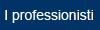 I professionisti