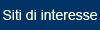 Siti di interesse